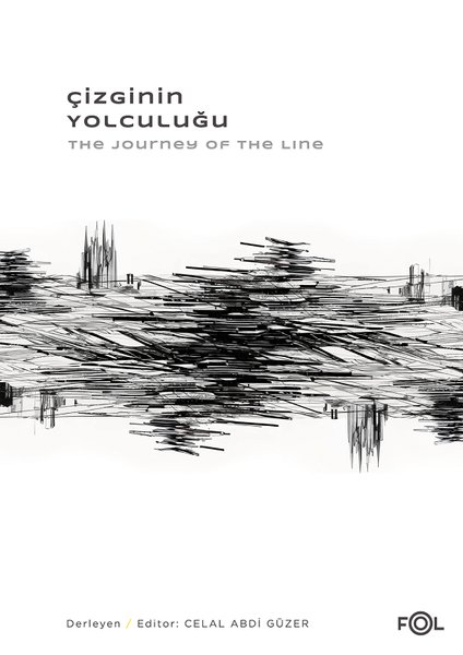 Çizginin Yolculuğu - The Journey Of The Line