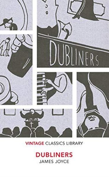 Dubliners