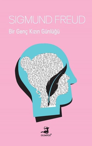 Bir Genç Kızın Günlüğü