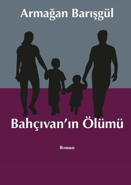 Bahçıvanın Ölümü