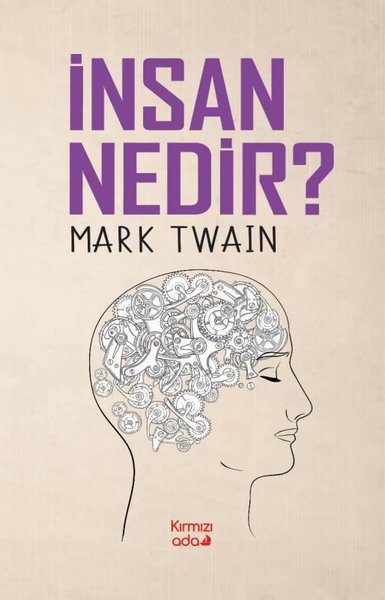 İnsan Nedir?