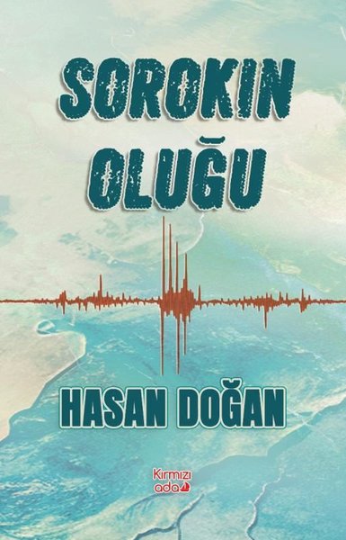 Sorokın Oluğu