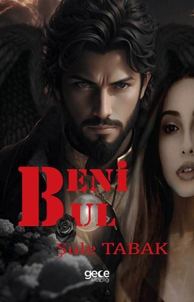 Beni Bul