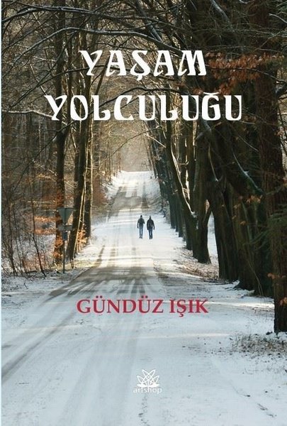 Yaşam Yolculuğu