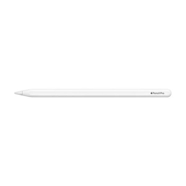 Apple Pencil Pro MX2D3ZE/A