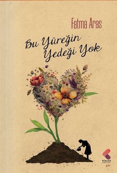 Bu Yüreğin Yedeği Yok