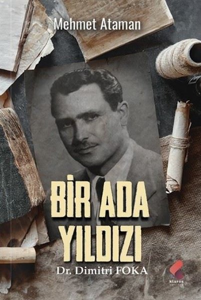 Bir Ada Yıldızı