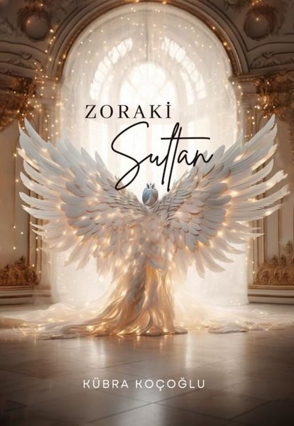 Zoraki Sultan