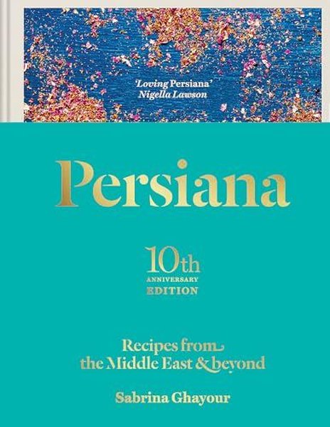 Persiana