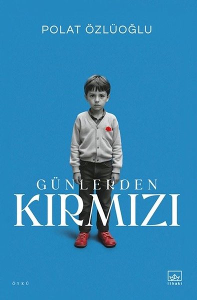 Günlerden Kırmızı