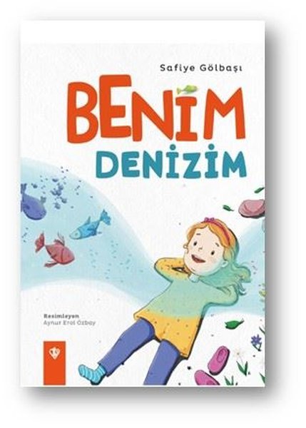 Benim Denizim