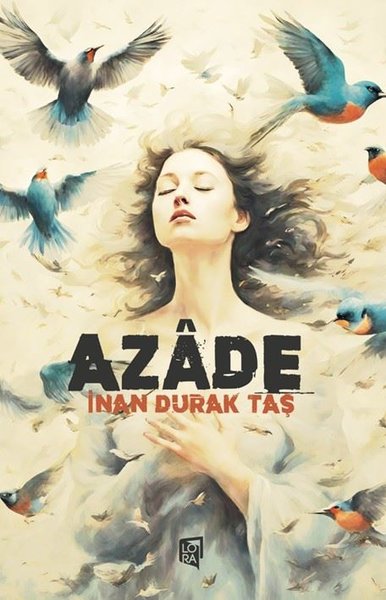 Azade