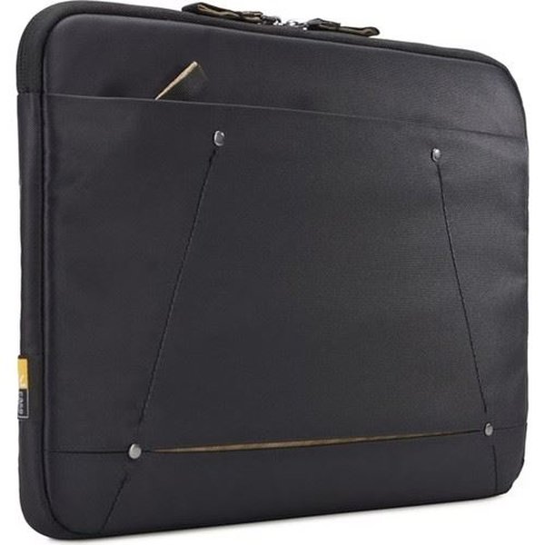 Case Logic Decos 14 Notebook Kılıfı