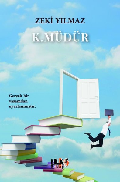 K. Müdür