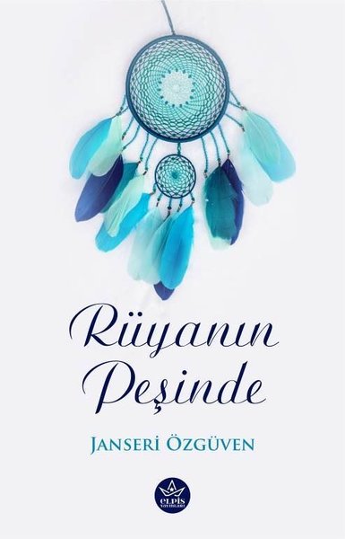 Rüyanın Peşinde