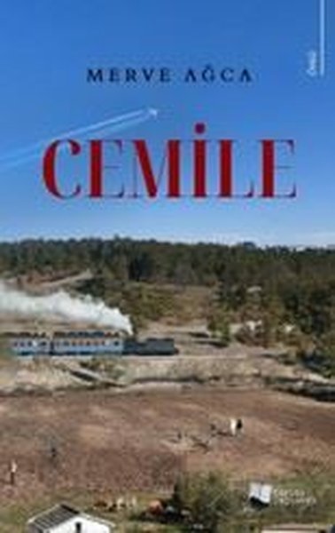 Cemile