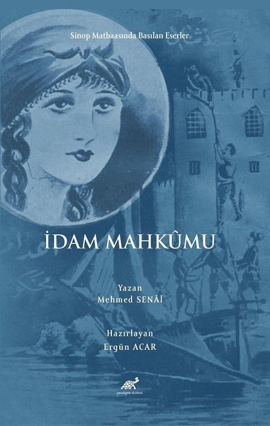 İdam Mahkumu