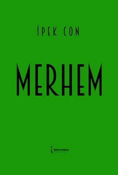 Merhem