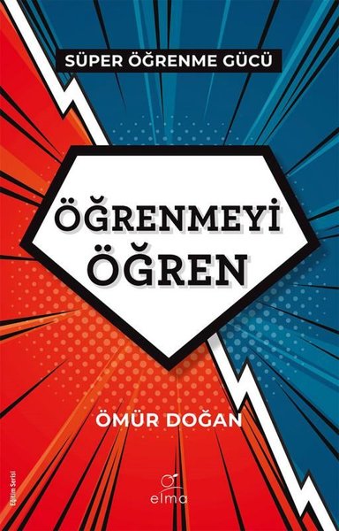 Öğrenmeyi Öğren - Süper Öğrenme Gücü