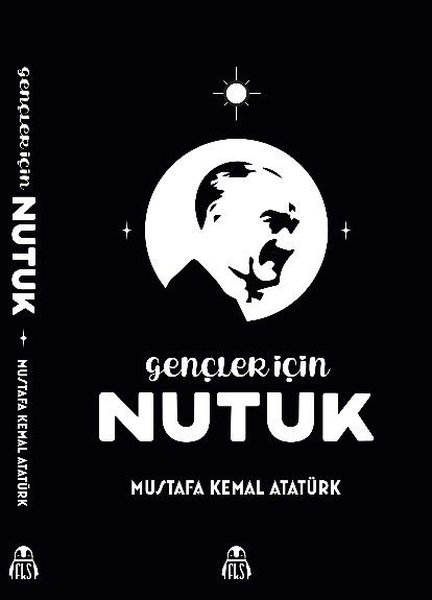 Gençler İçin Nutuk