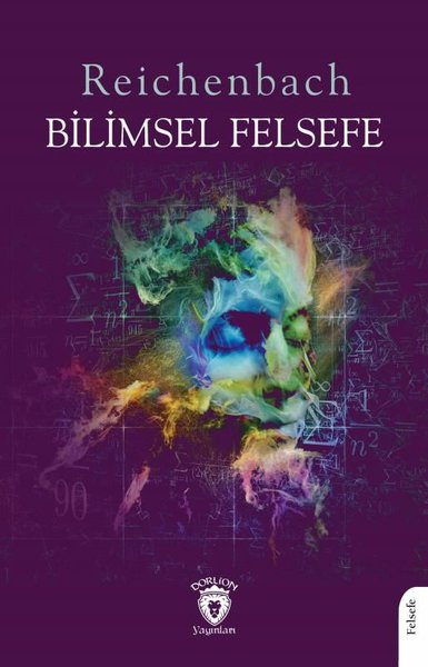 Bilimsel Felsefe