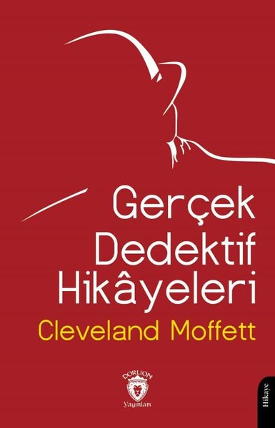 Gerçek Dedektif Hikayeleri