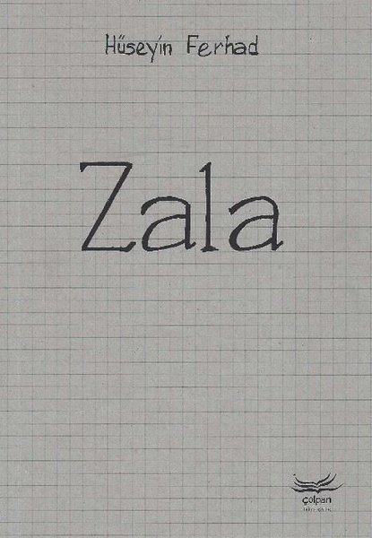 Zala