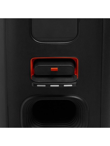JBL PartyBox Stage 320 240 W Bluetooth Hoparlör