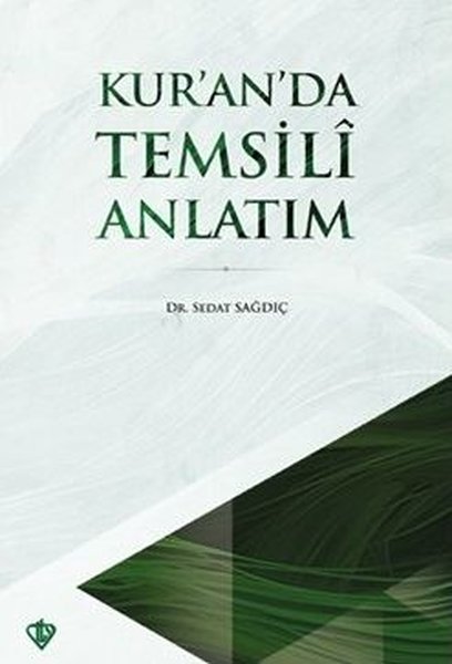 Kuran'da Temsili Anlatım