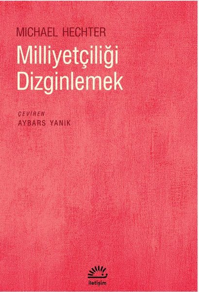 Milliyetçiliği Dizginlemek