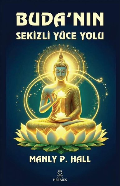 Buda'nın Sekizli Yüce Yolu