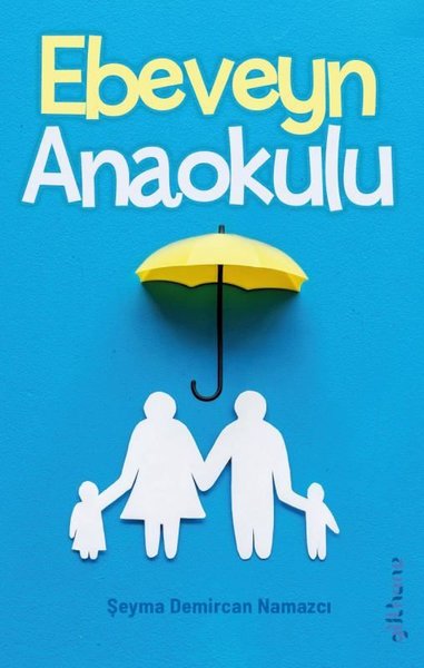 Ebeveyn Anaokulu