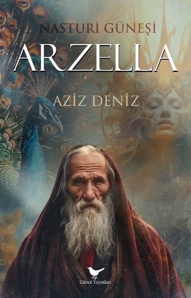 Arzella - Nasturi Güneşi