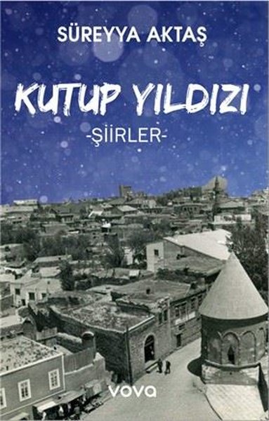 Kutup Yıldızı - Şiirler