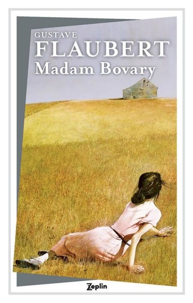 Madam Bovary