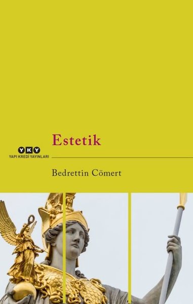 Estetik