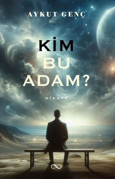 Kim Bu Adam?