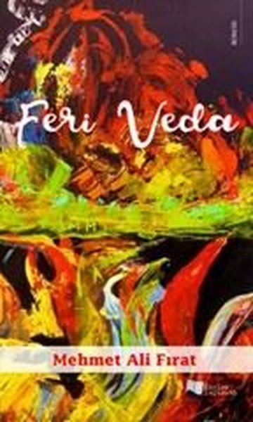 Feri Veda