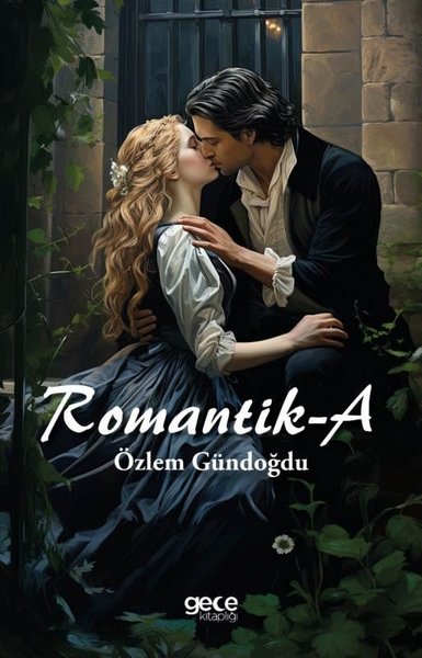 Romantik - A