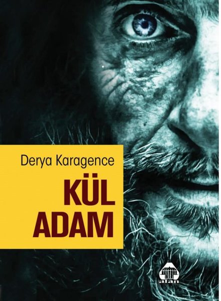 Kül Adam