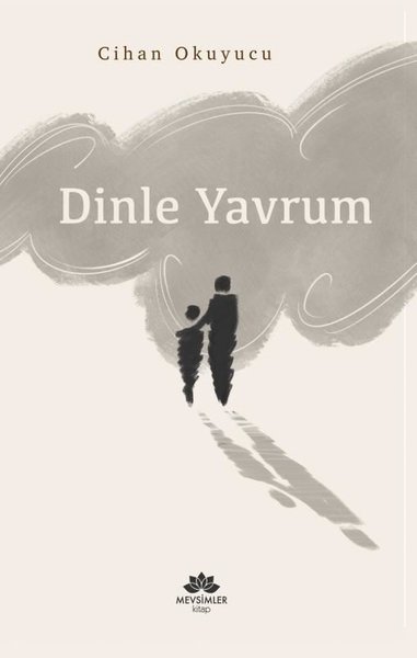 Dinle Yavrum