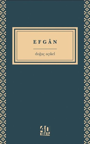 Efgan