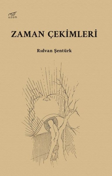 Zaman Çekimleri