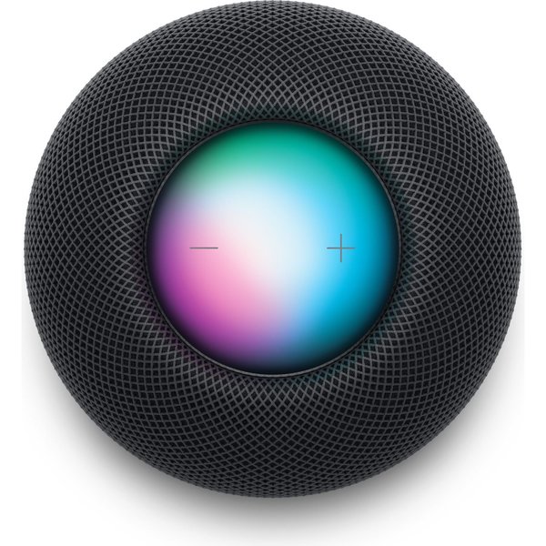 Apple HomePod Mini Uzay Grisi Bluetooth Hoparlör | D&R