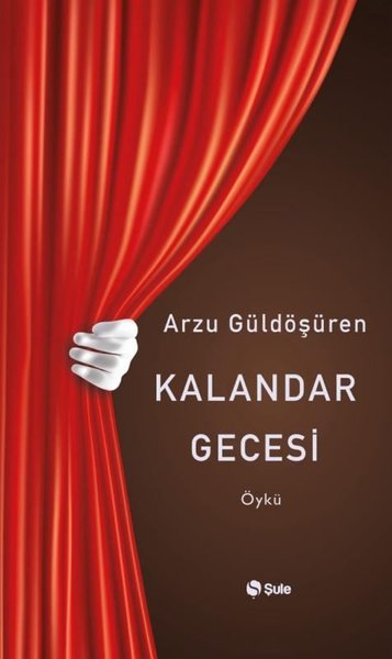 Kalandar Gecesi