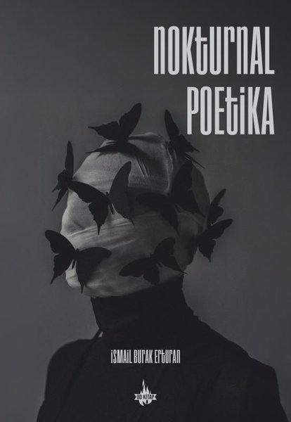 Nokturnal Poetika