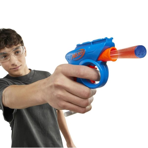Nerf N-Serisi Flex F8623 | D&R