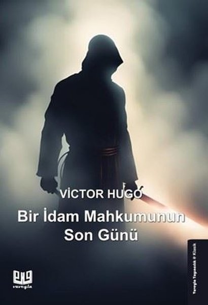 Bir İdam Mahkumunun Son Günü