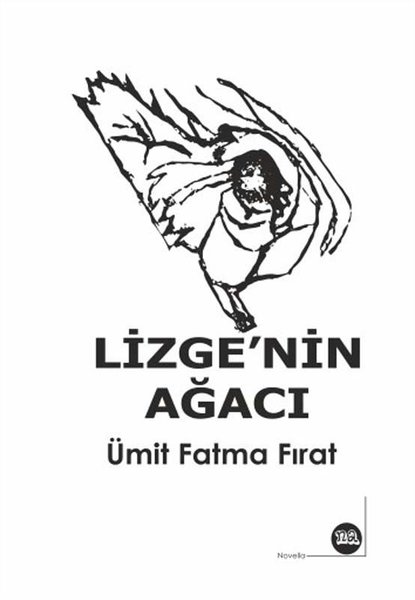 Lizge'nin Ağacı