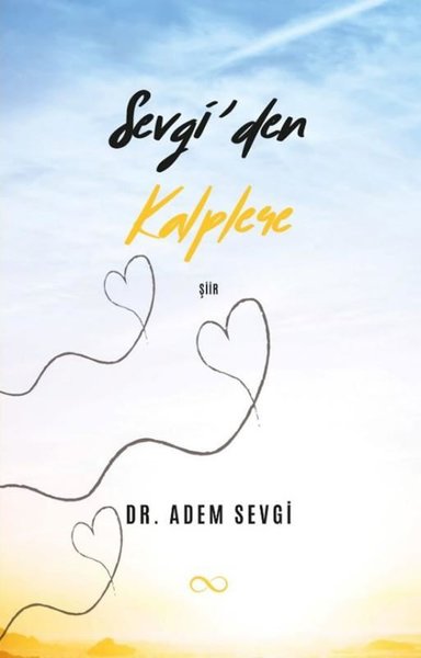 Sevgi'den Kalplere